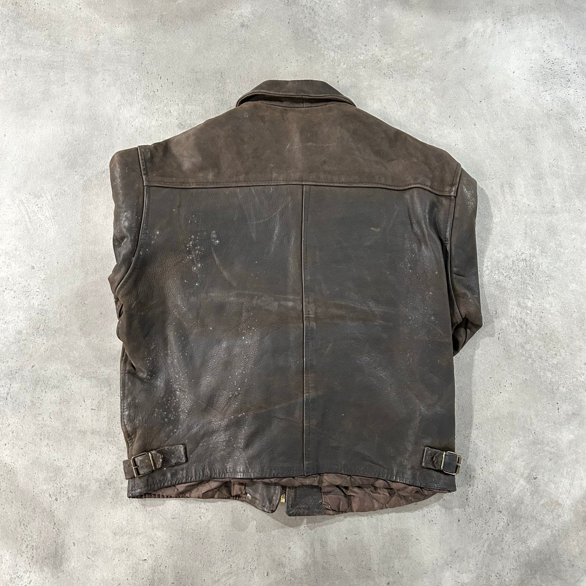 Vintage Item