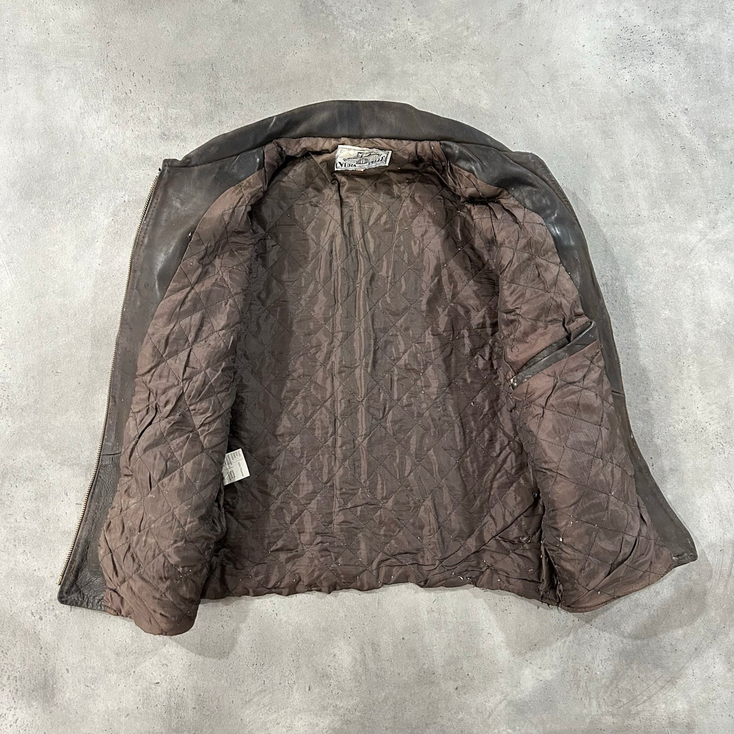 Vintage Item