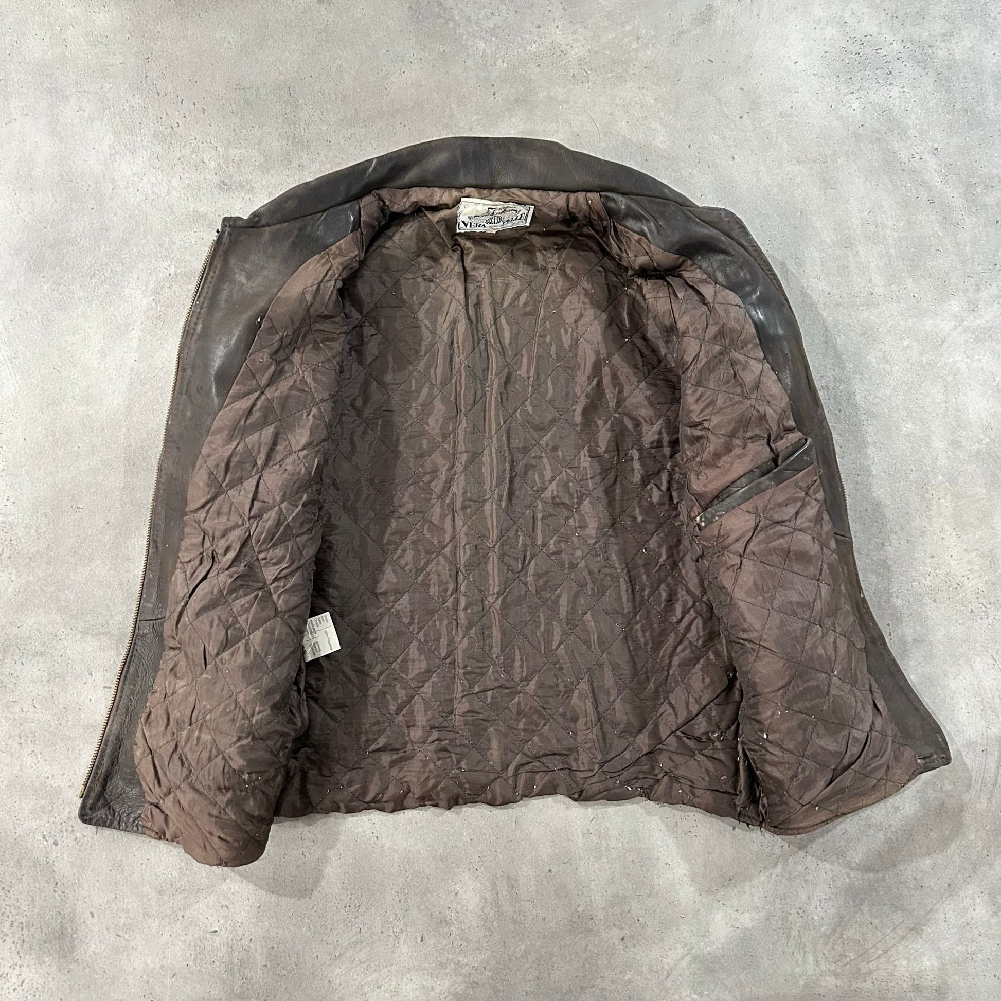 Vintage Item
