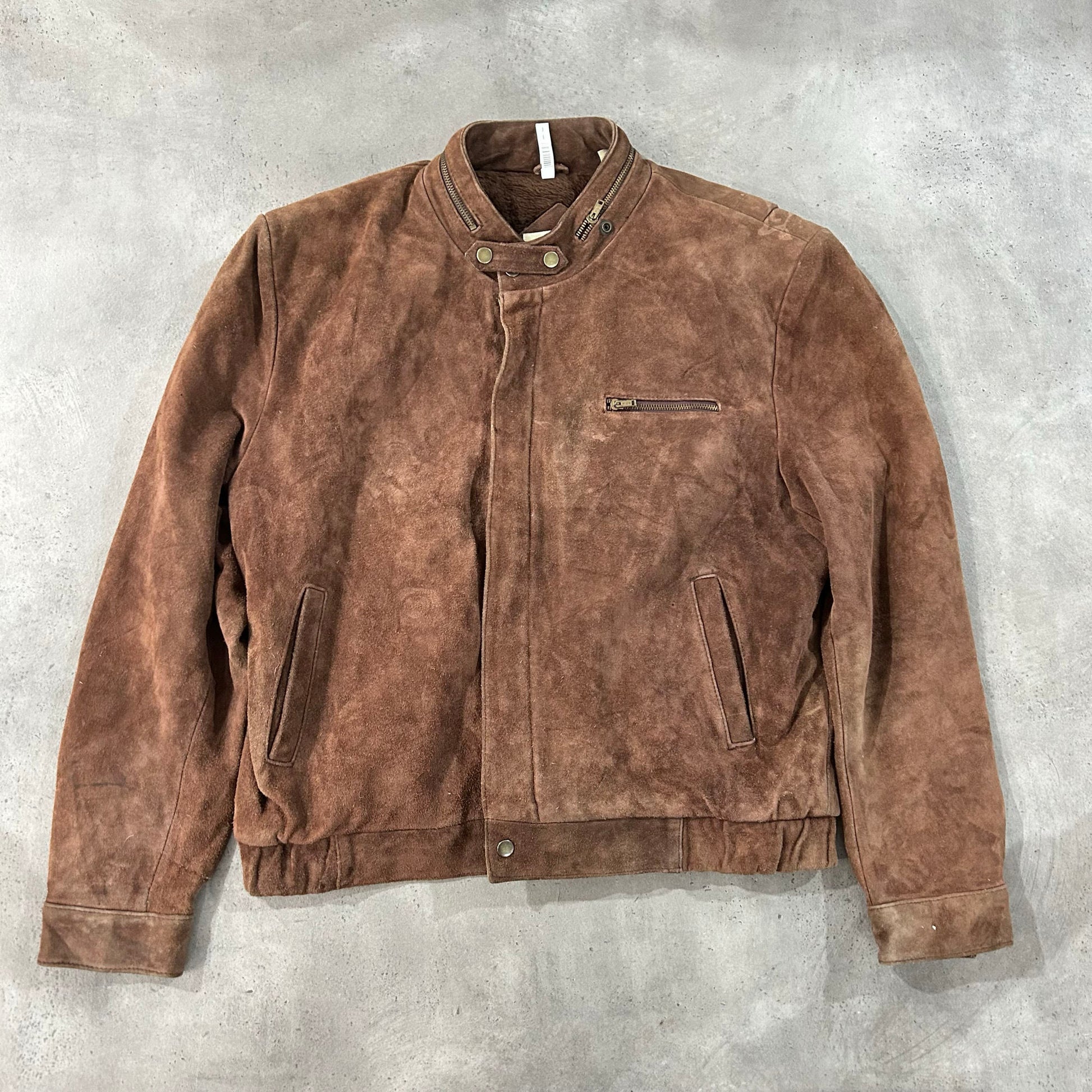 Vintage Item