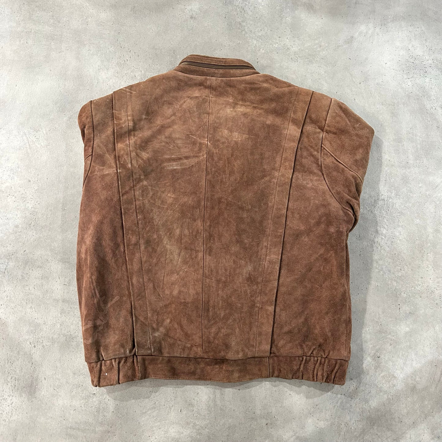 Vintage Item