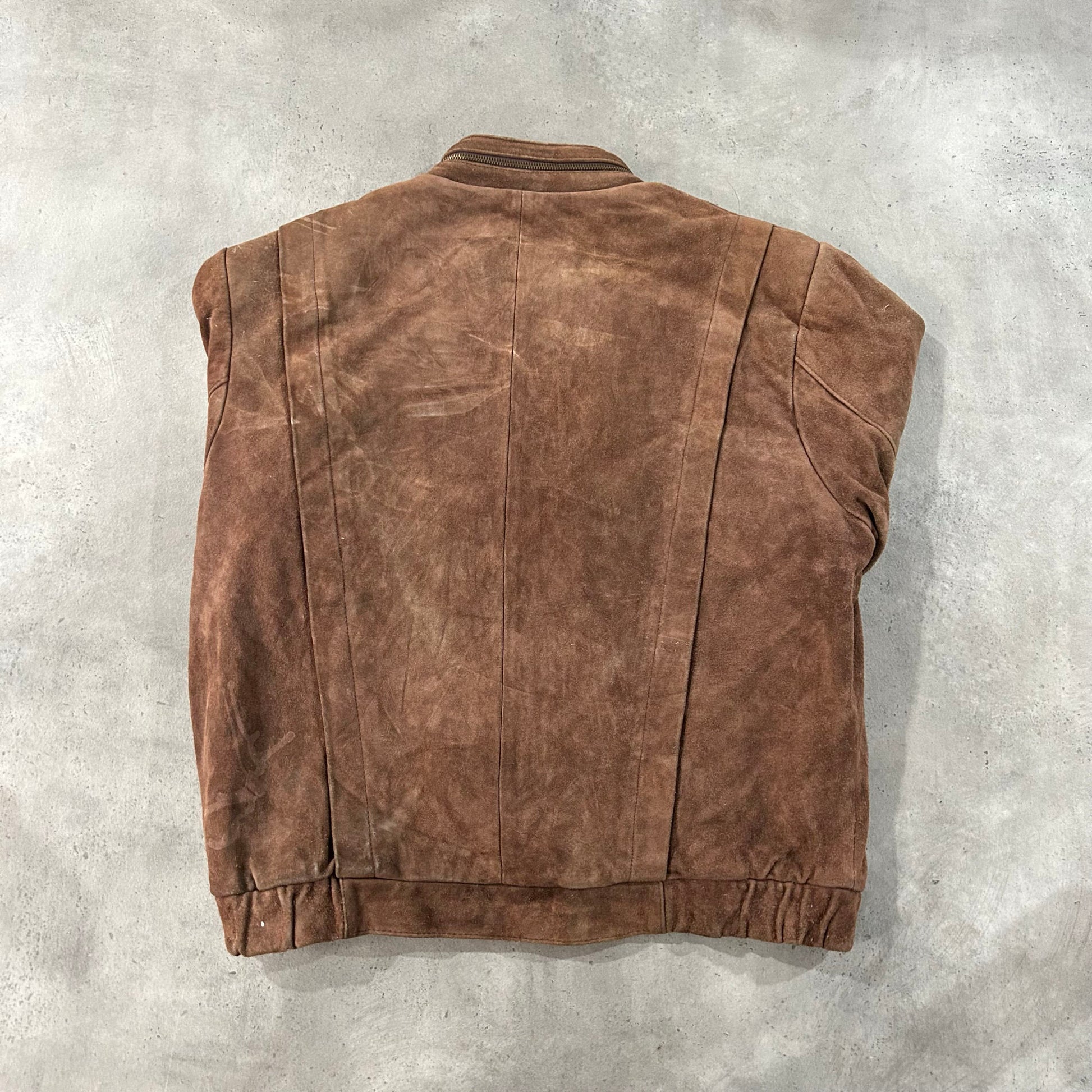 Vintage Item
