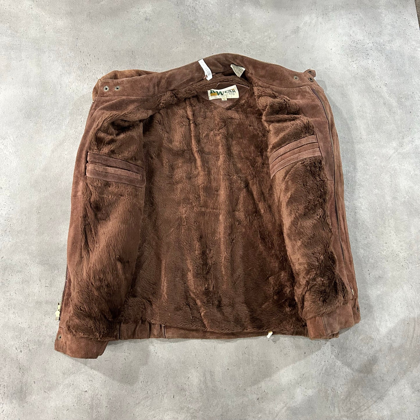 Vintage Item