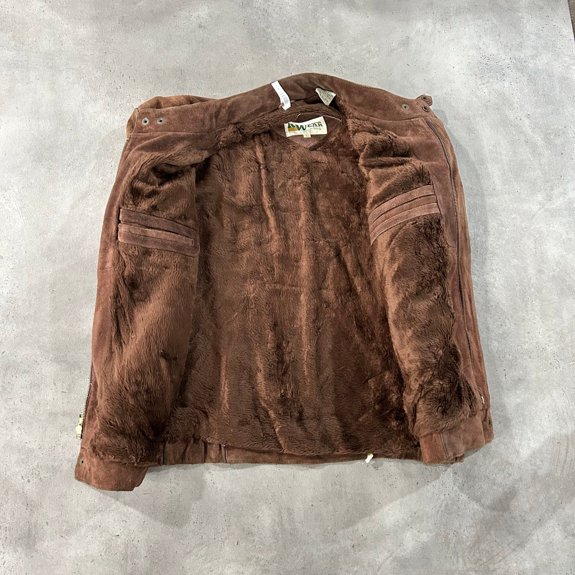 Vintage Item