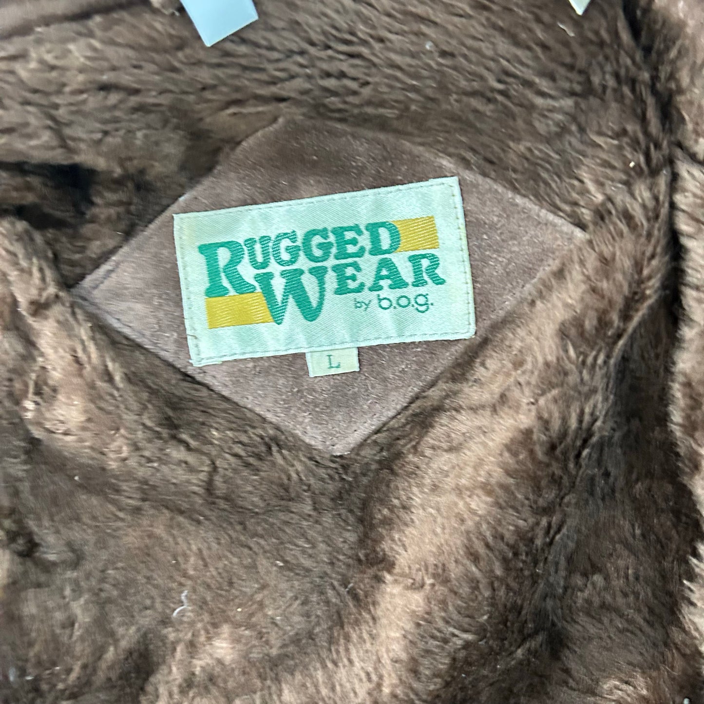 Vintage Item