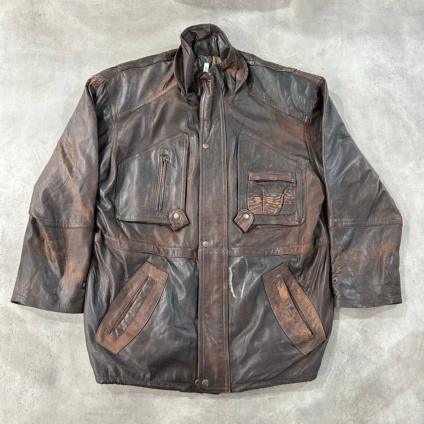 Vintage Item