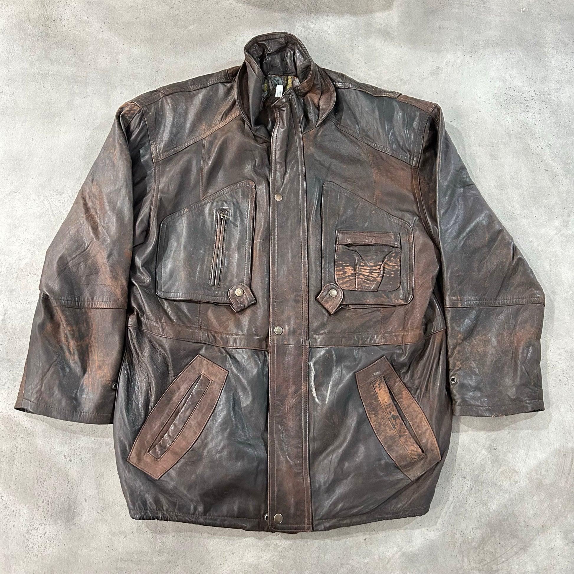 Vintage Item
