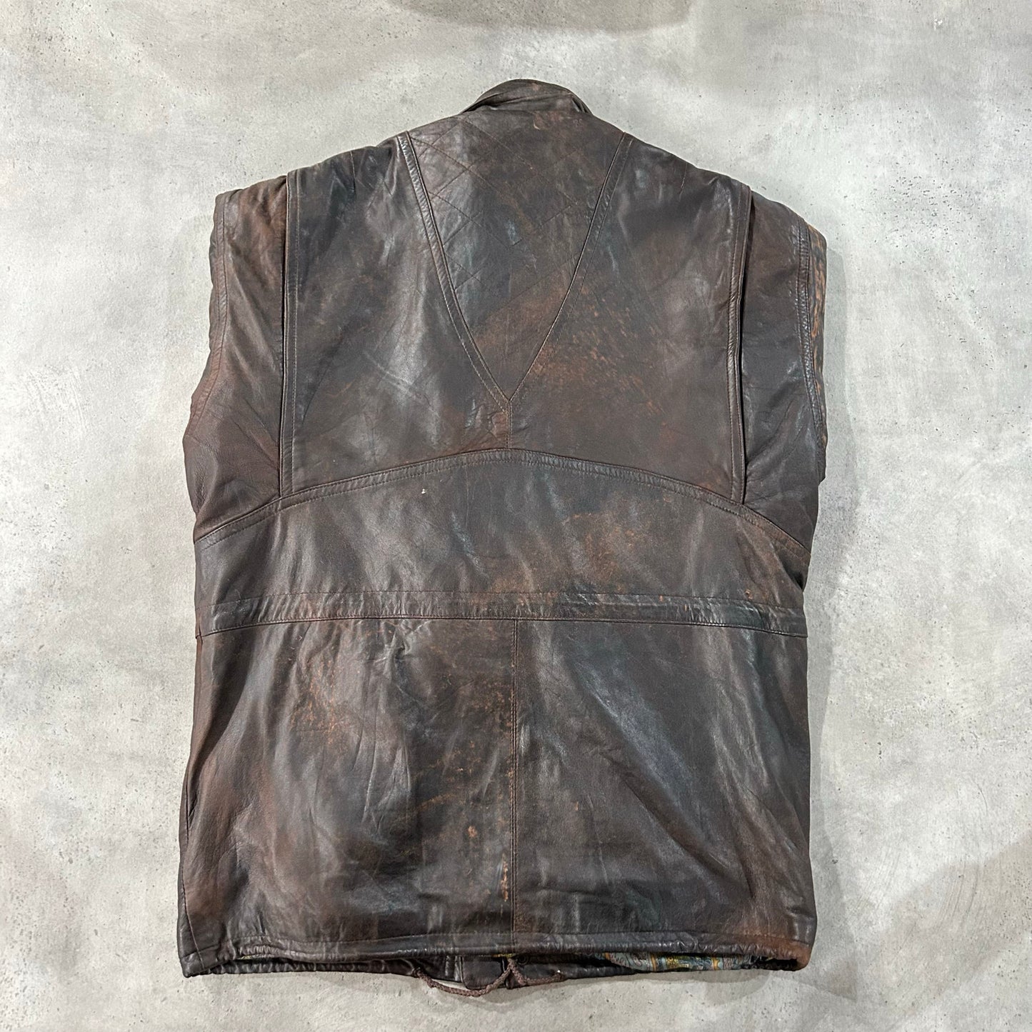 Vintage Item