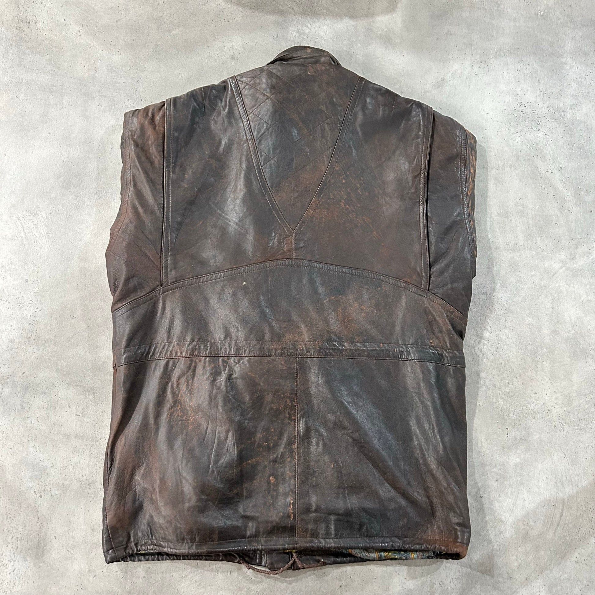 Vintage Item