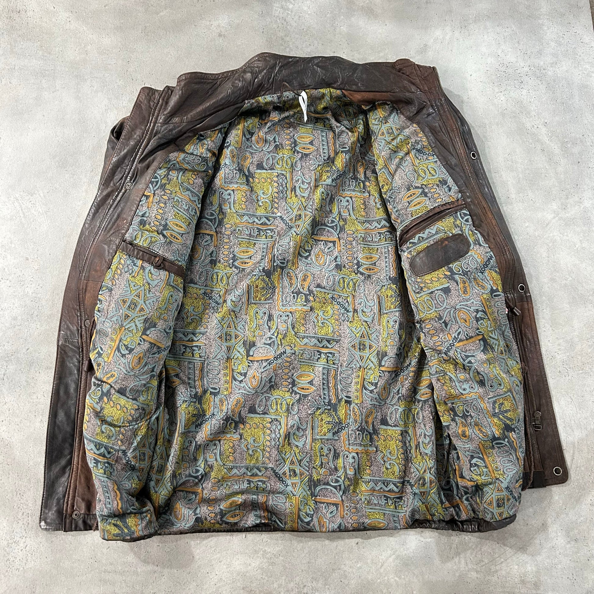 Vintage Item
