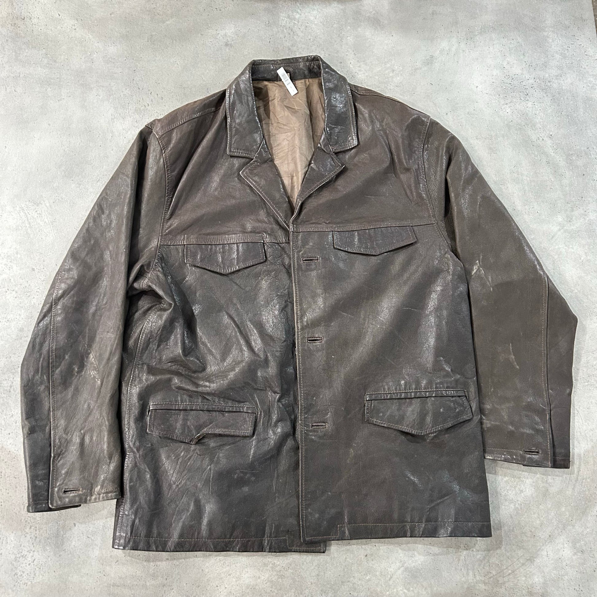 Vintage Item