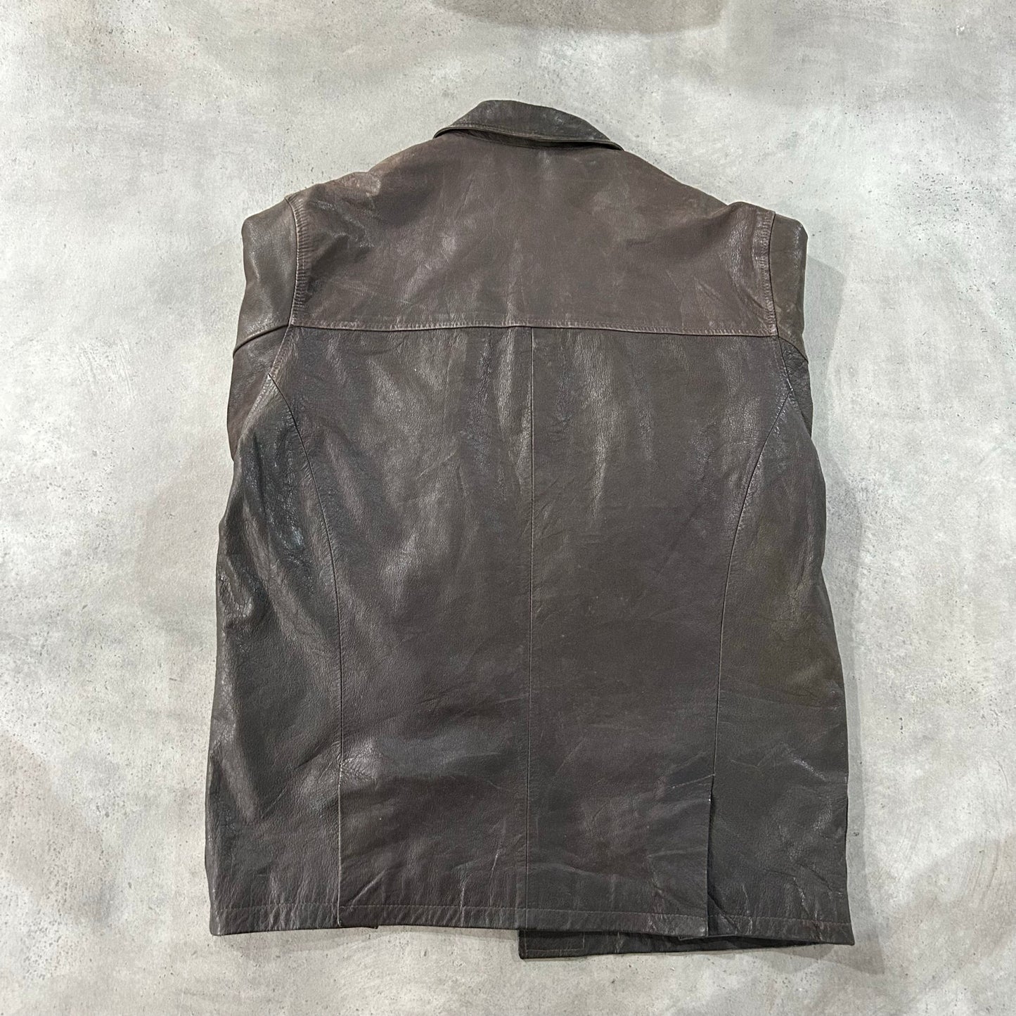 Vintage Item