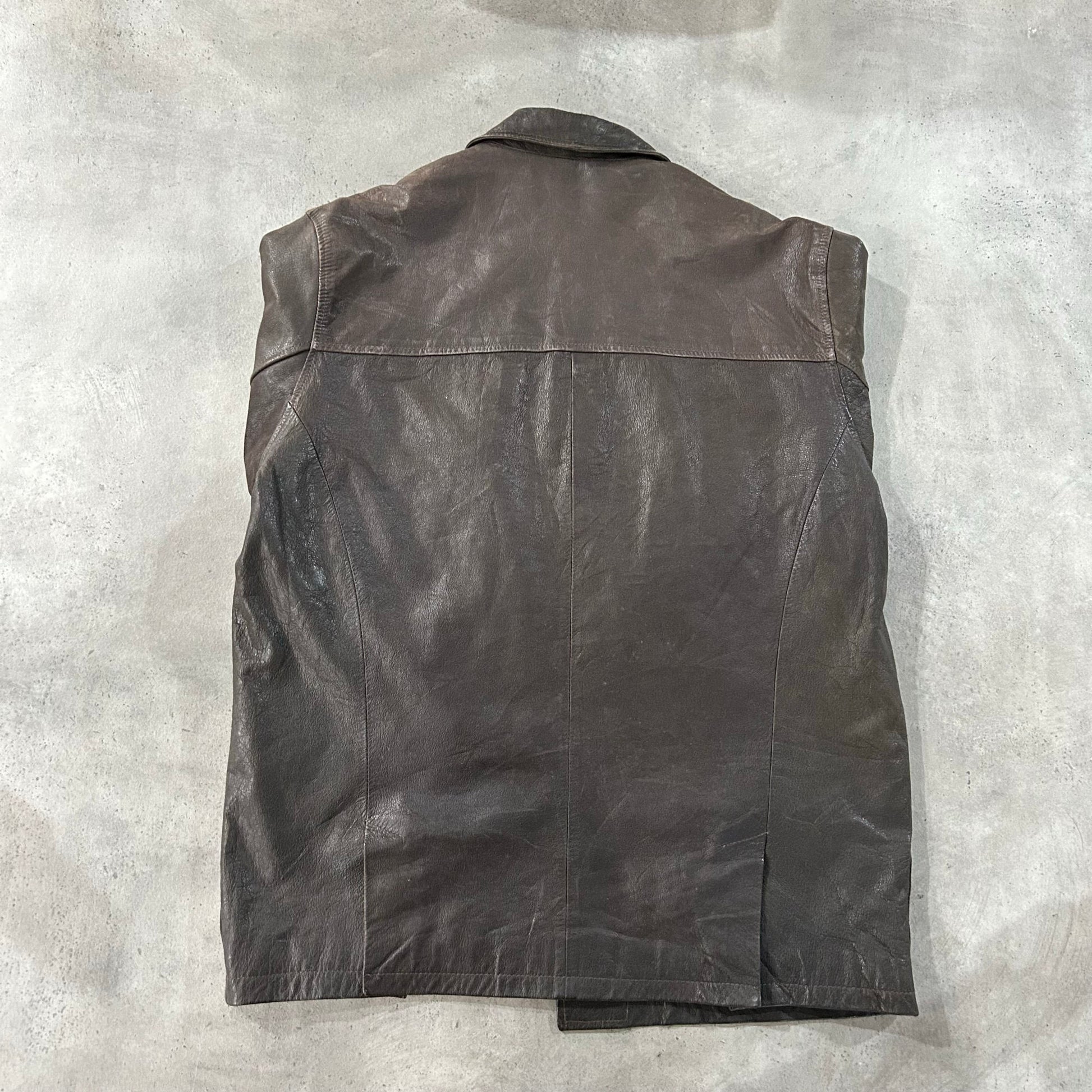 Vintage Item