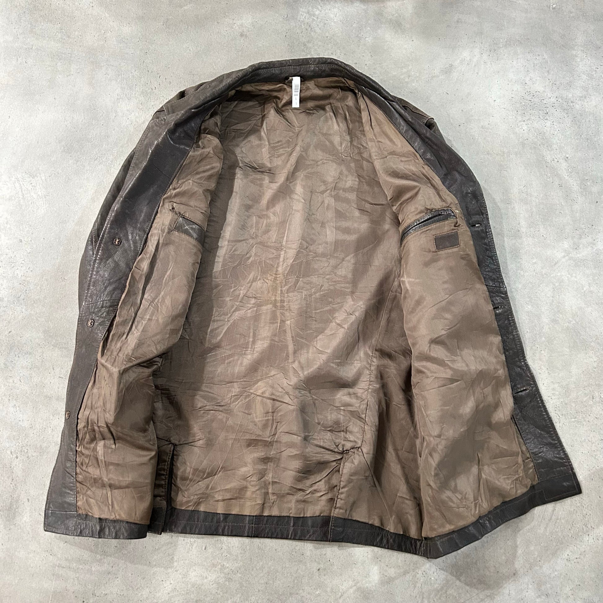 Vintage Item