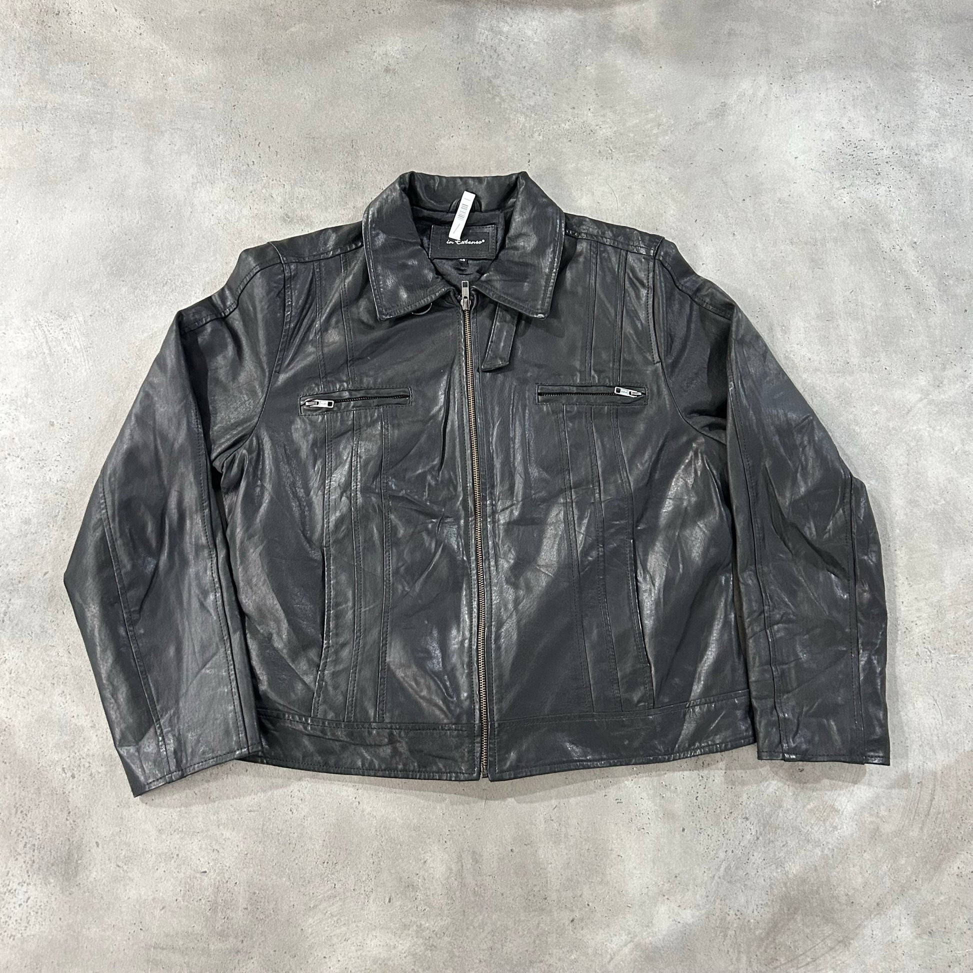 Vintage Item