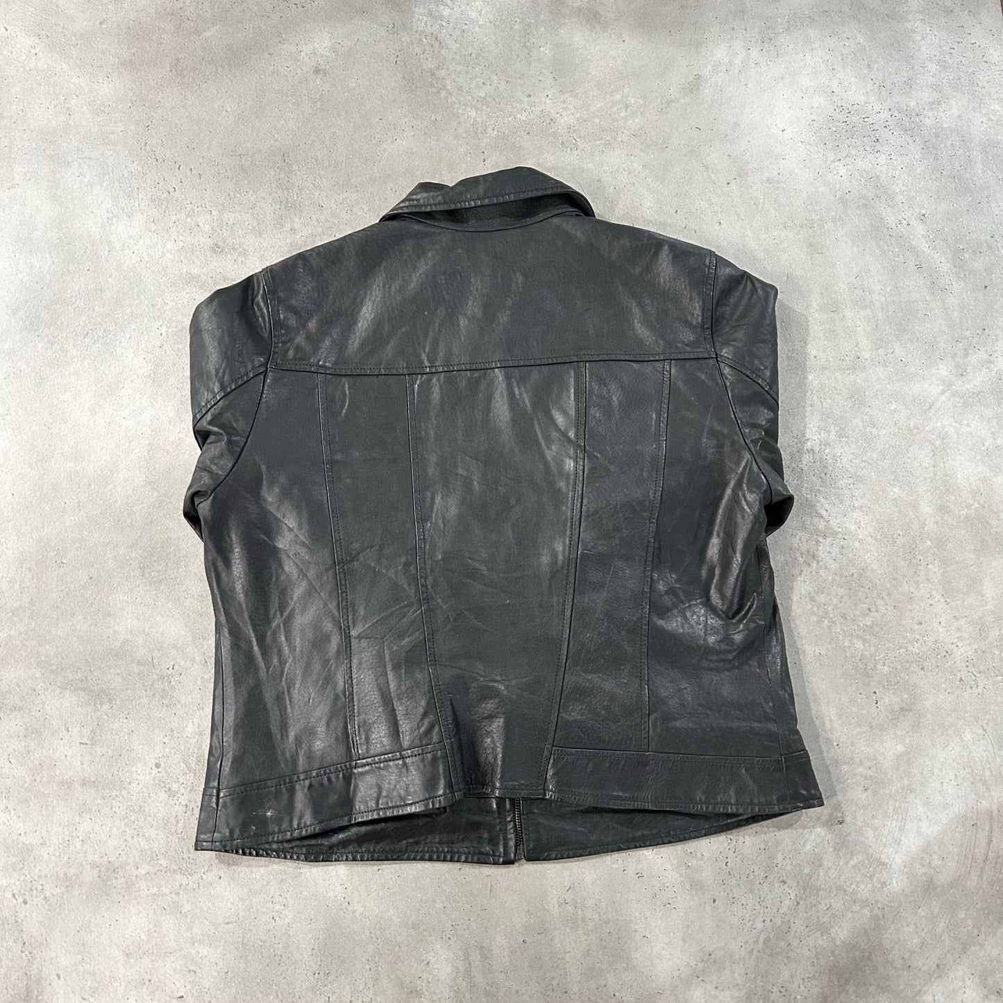 Vintage Item