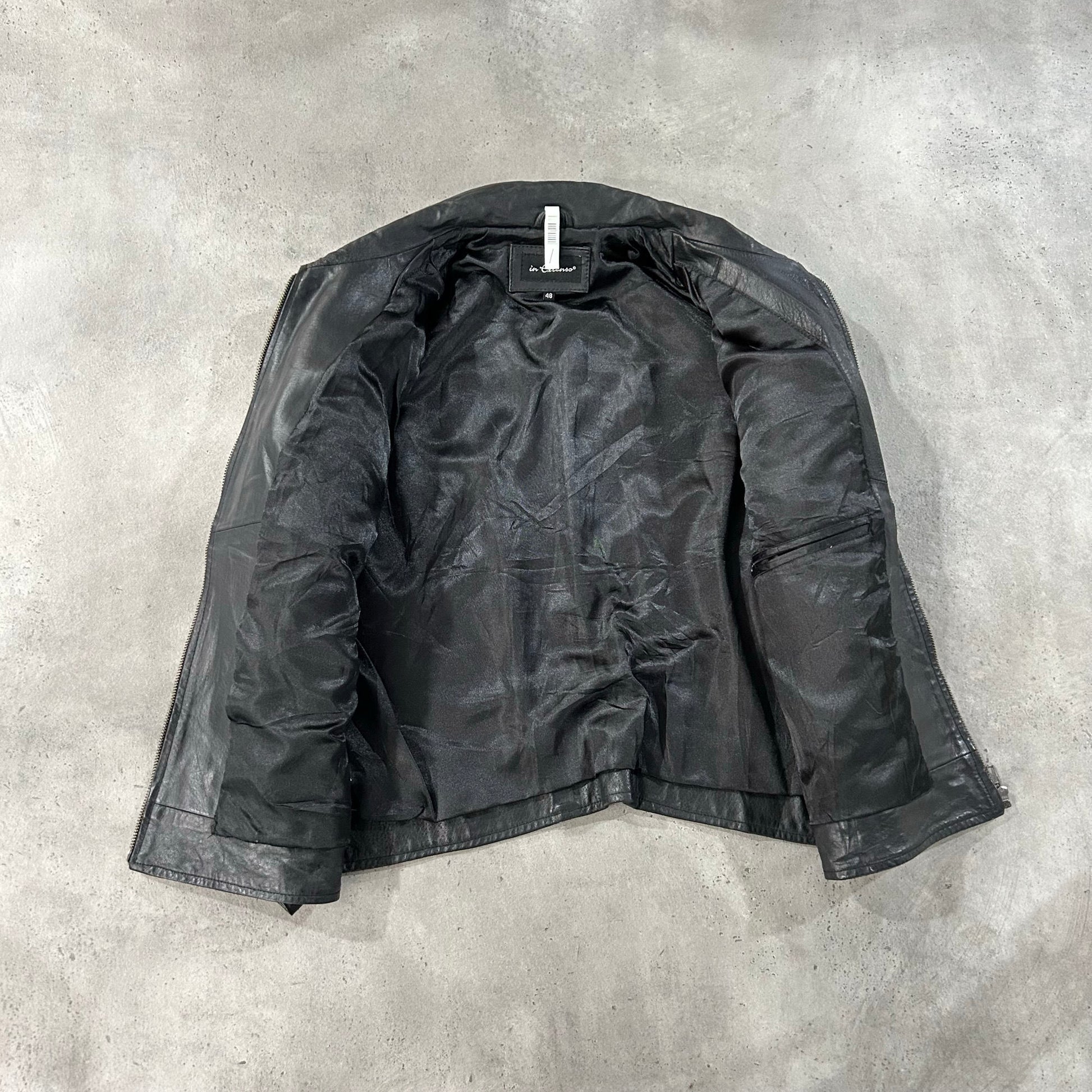 Vintage Item