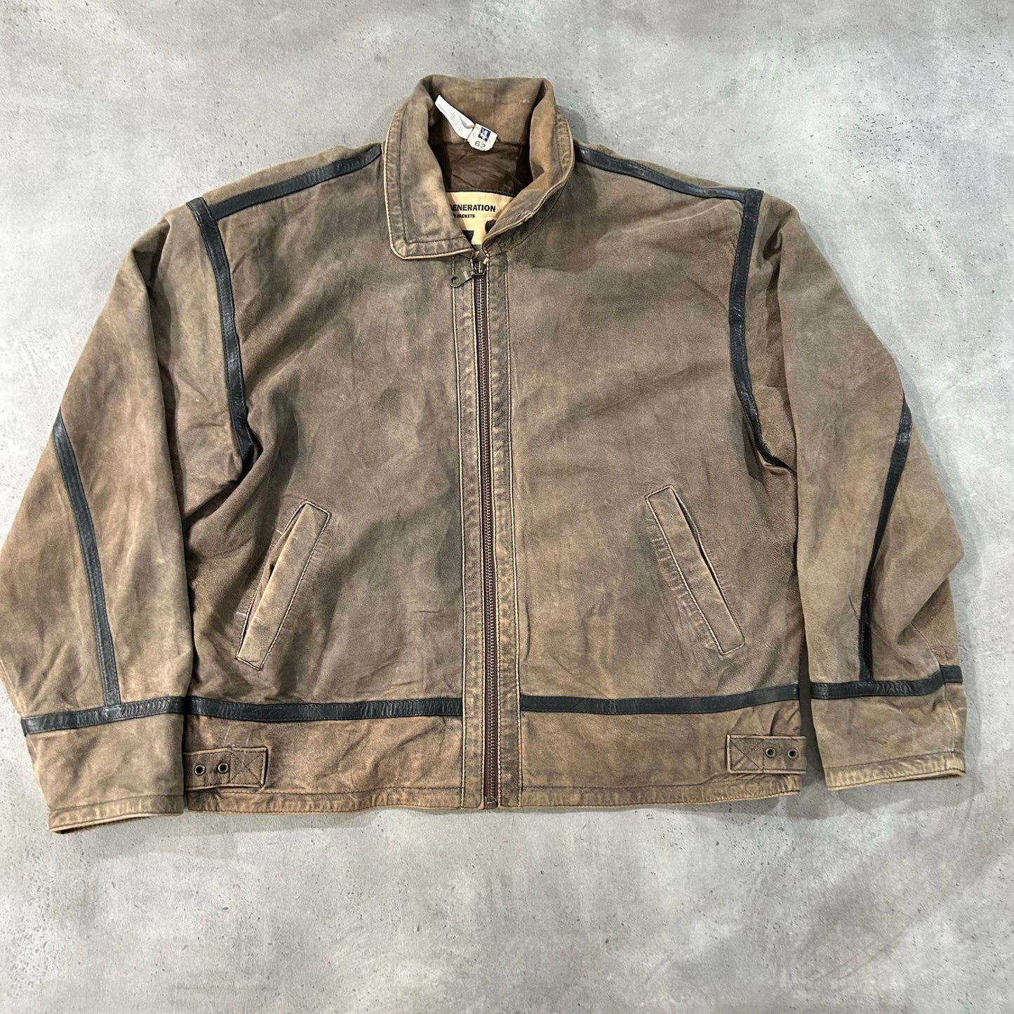 Vintage Item