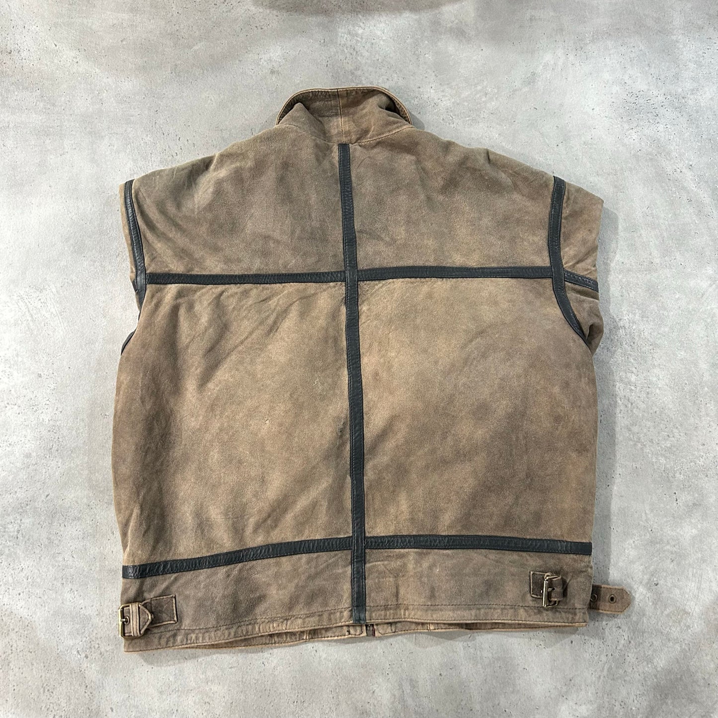 Vintage Item