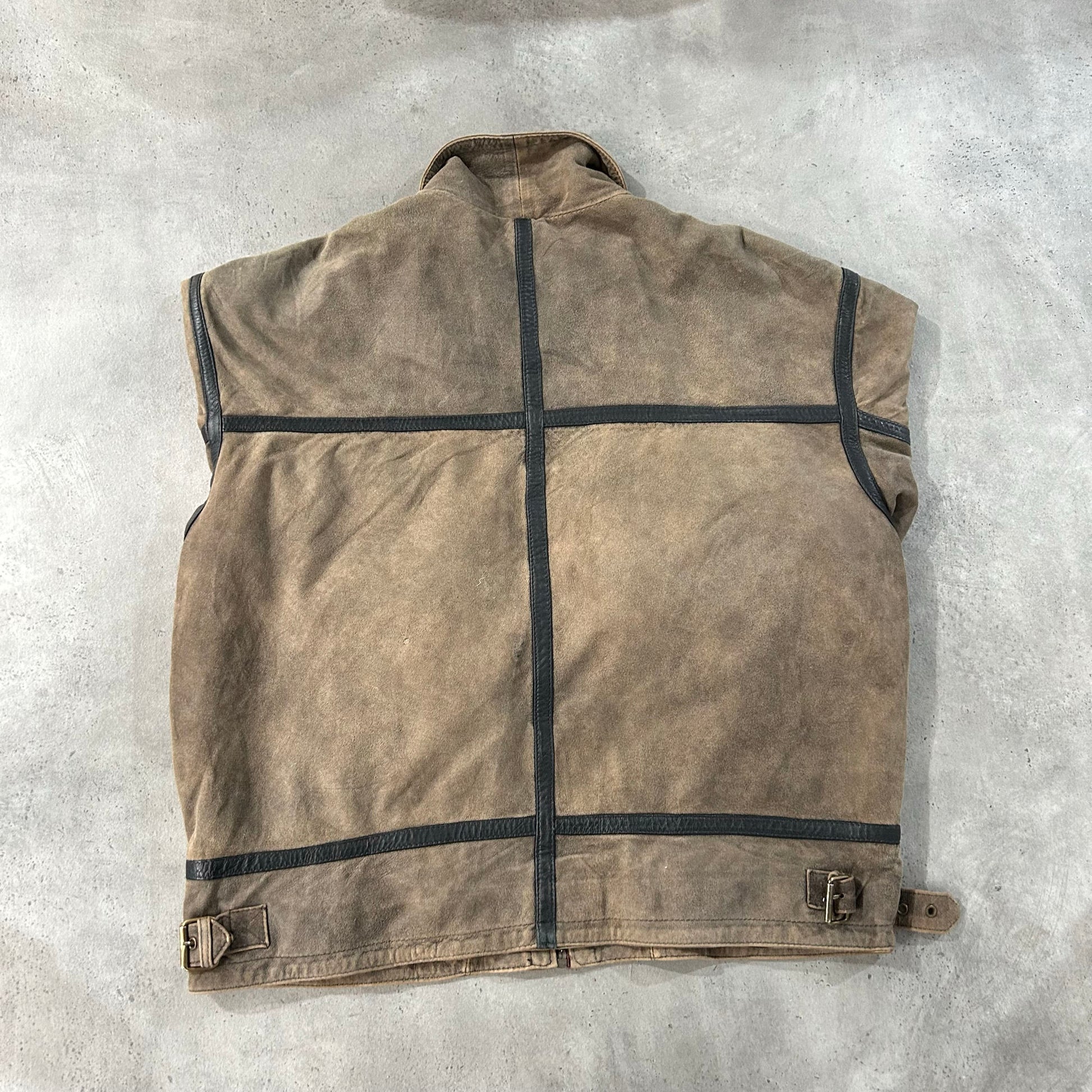 Vintage Item
