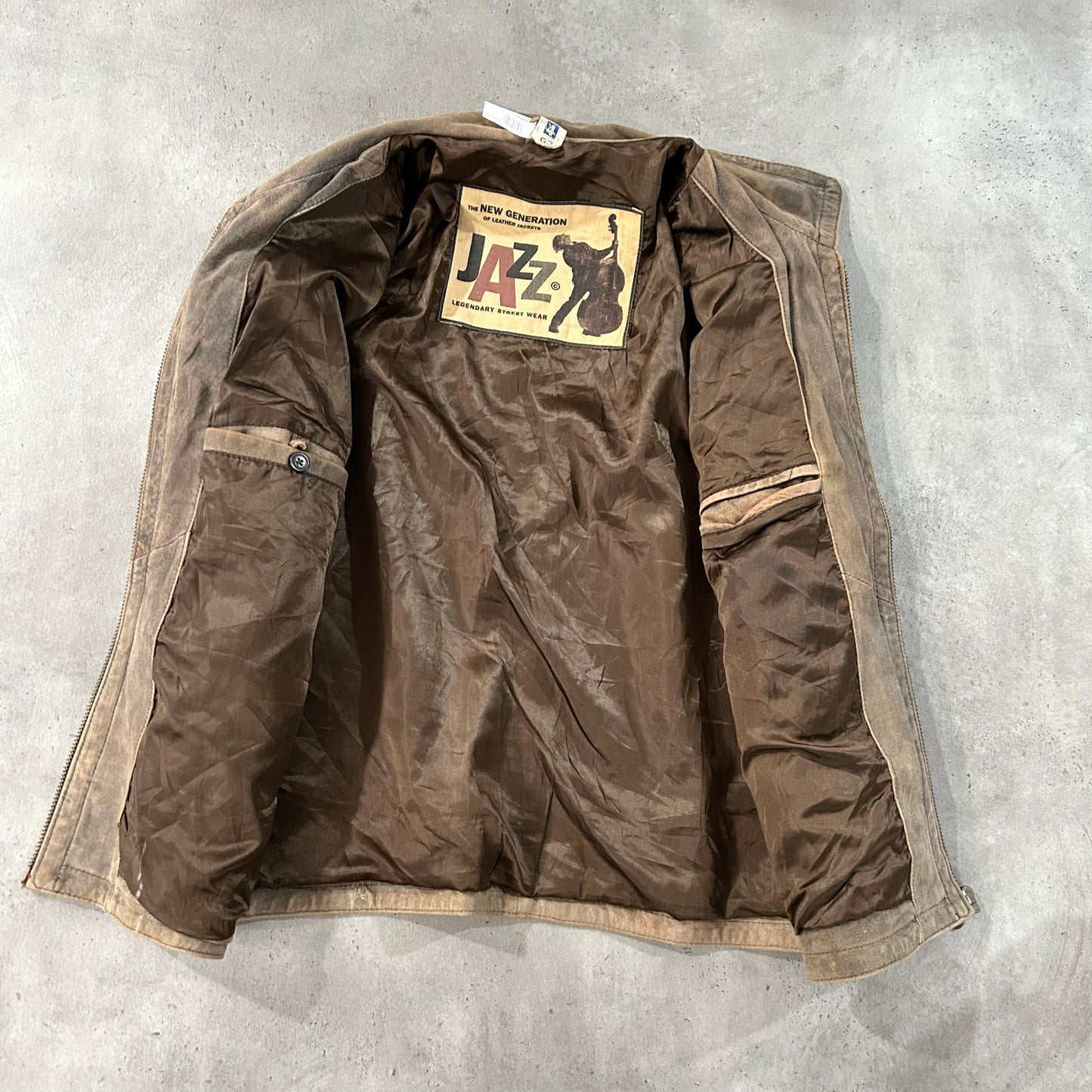 Vintage Item