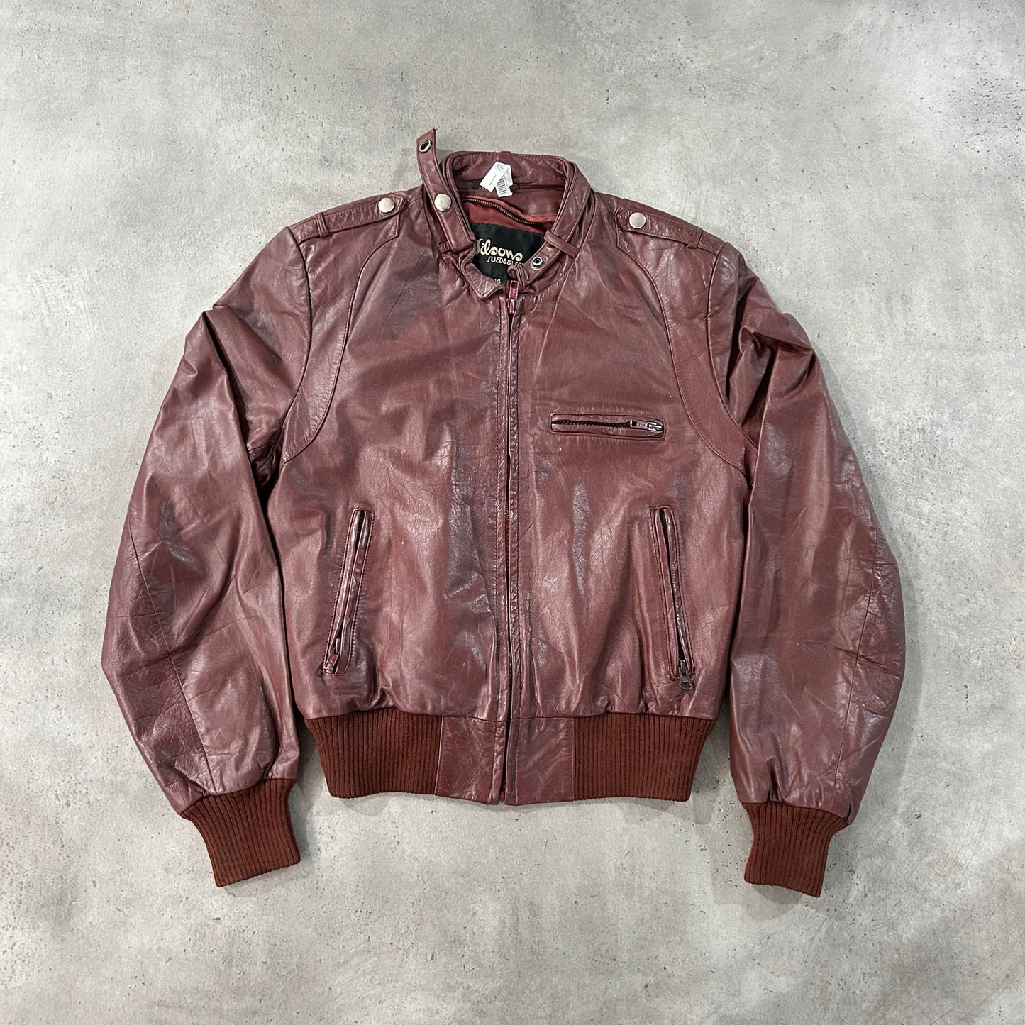 Vintage Item