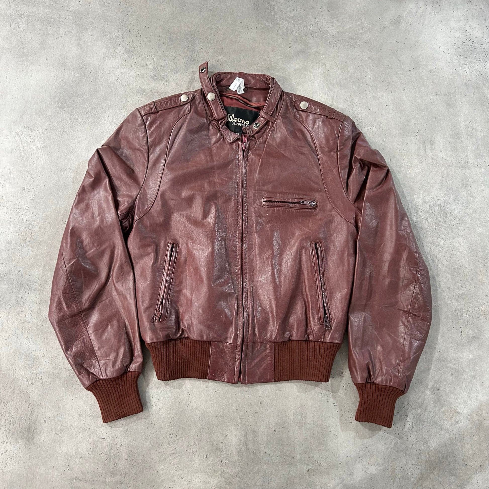 Vintage Item