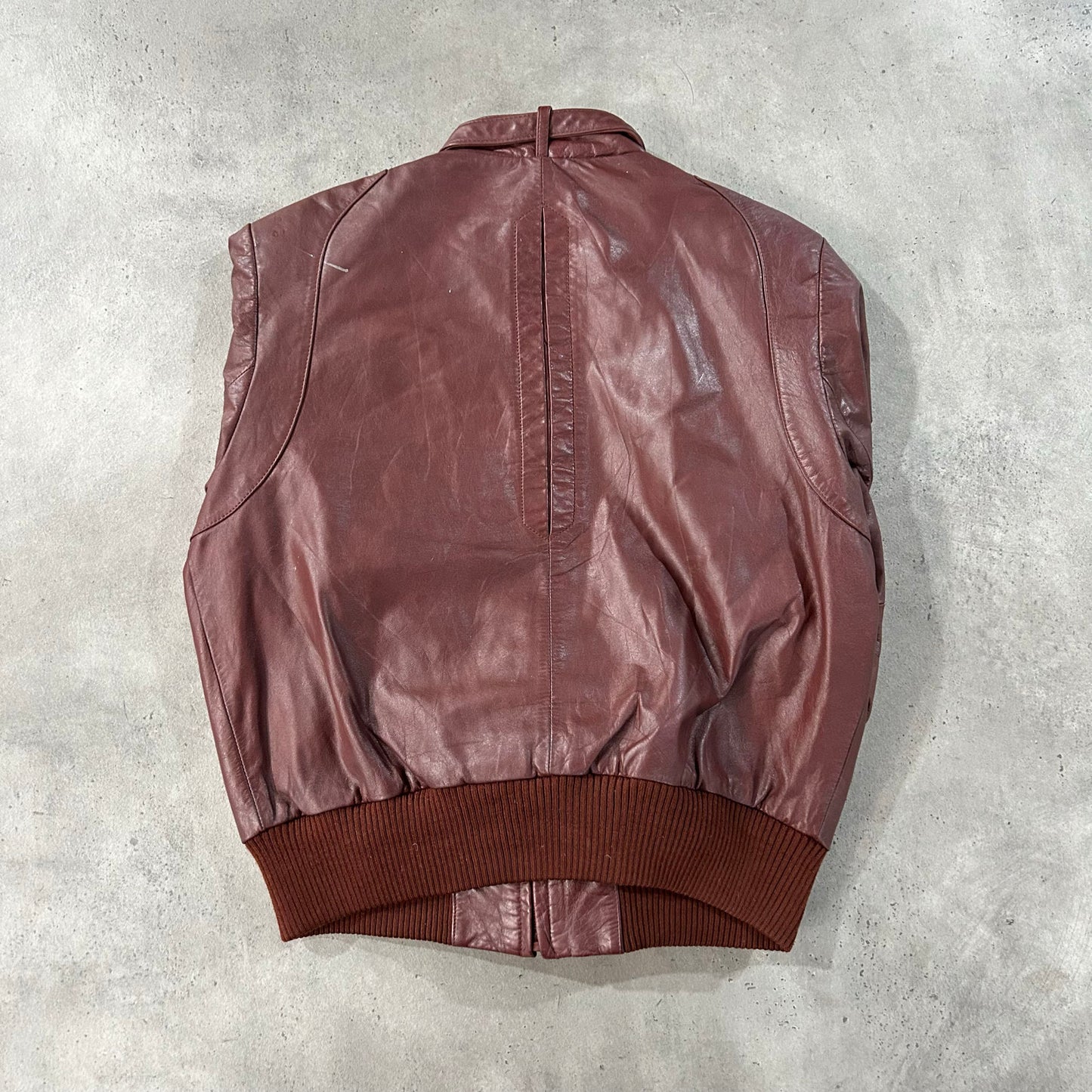 Vintage Item
