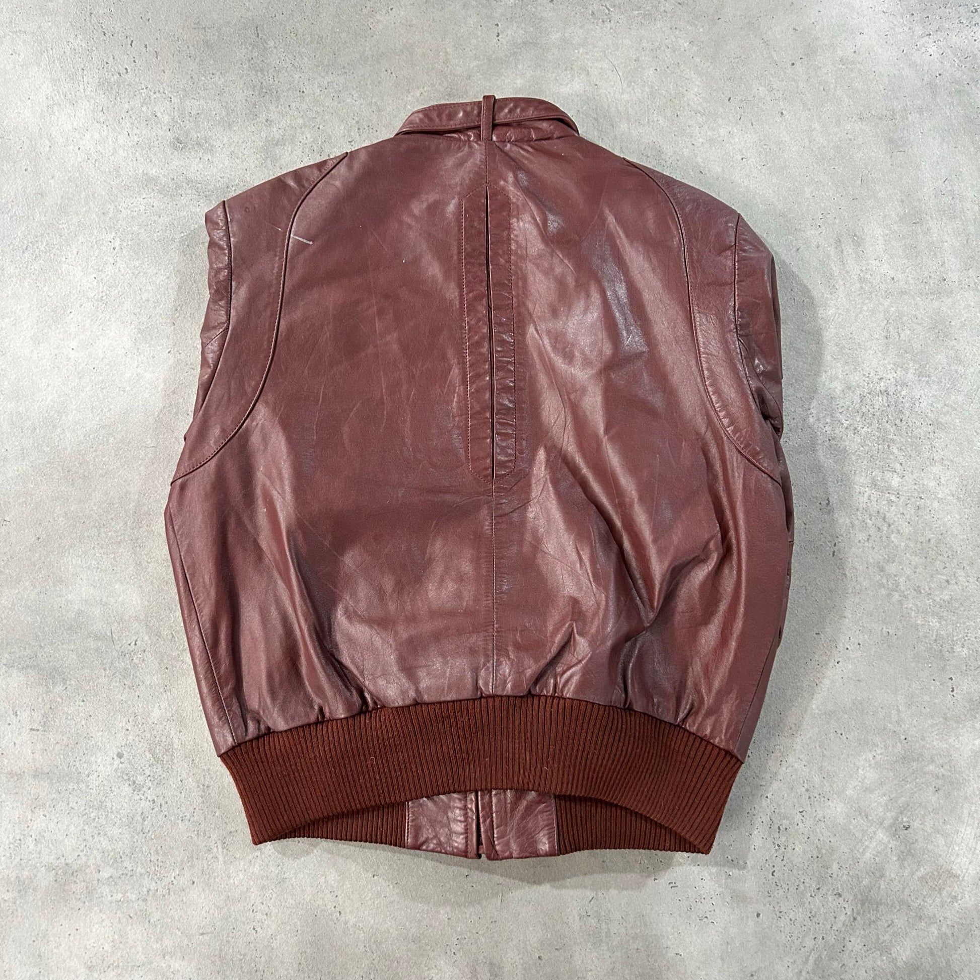 Vintage Item