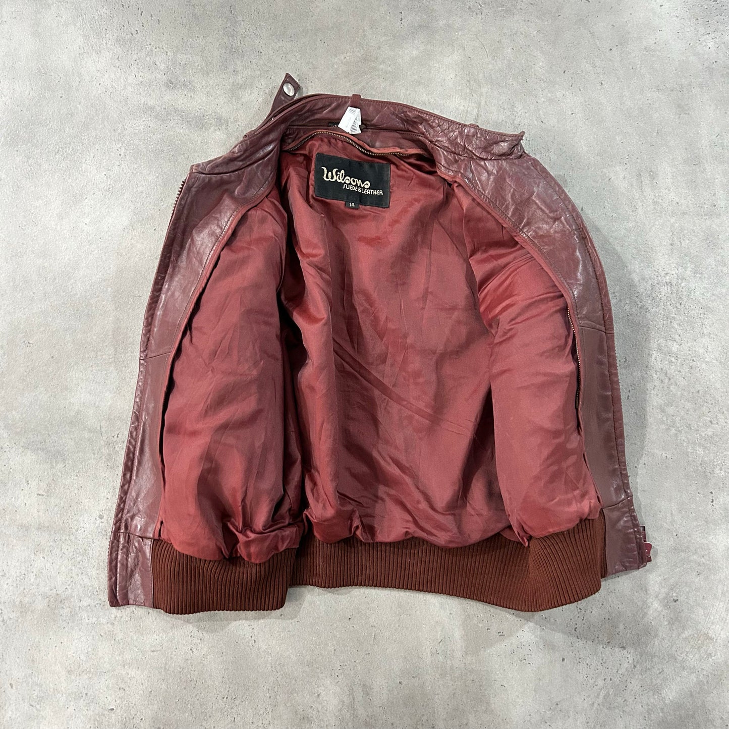 Vintage Item