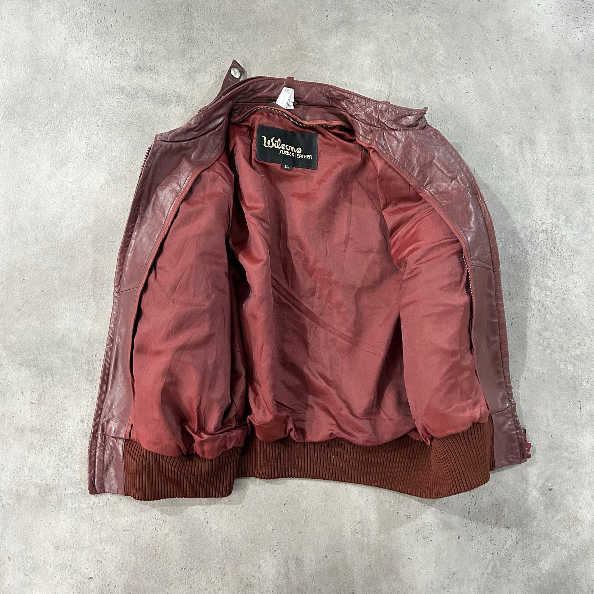 Vintage Item
