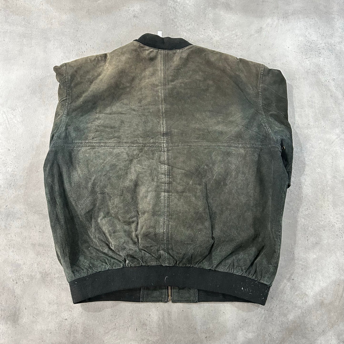 Vintage Item