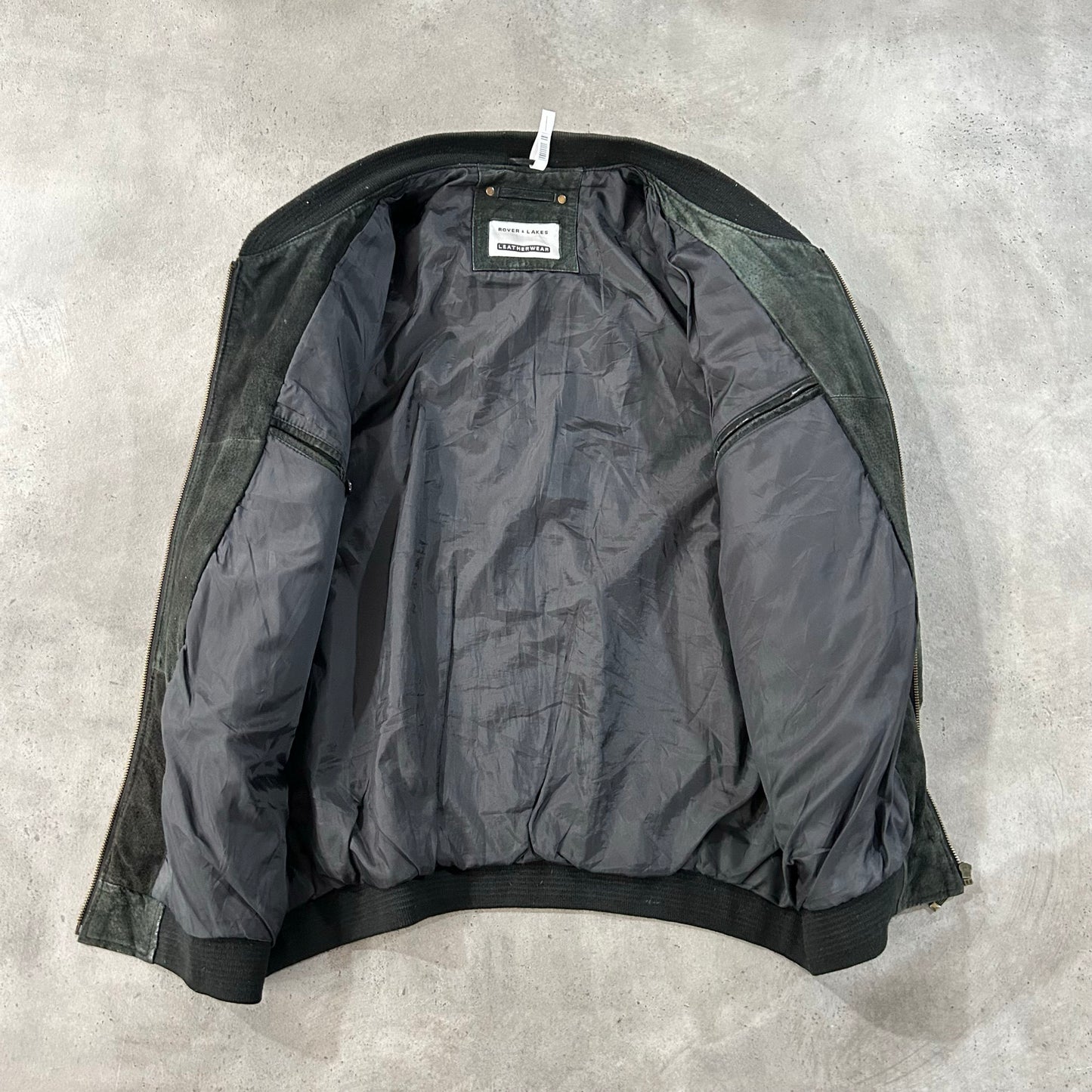 Vintage Item