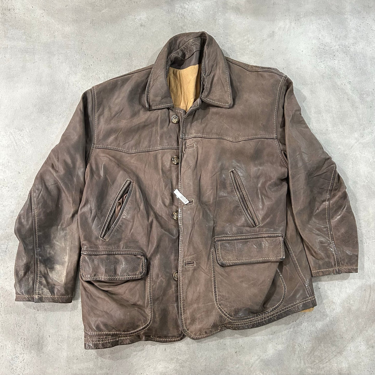 Vintage Item
