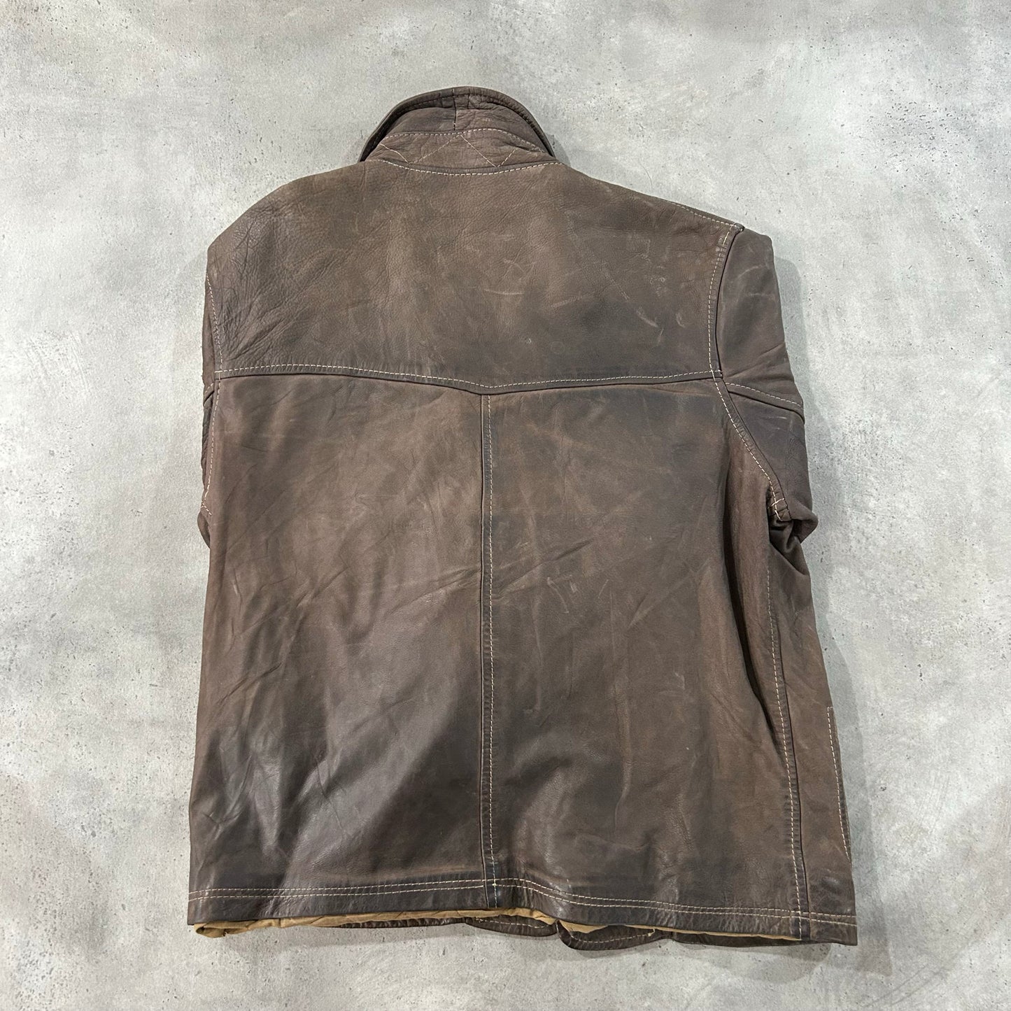Vintage Item