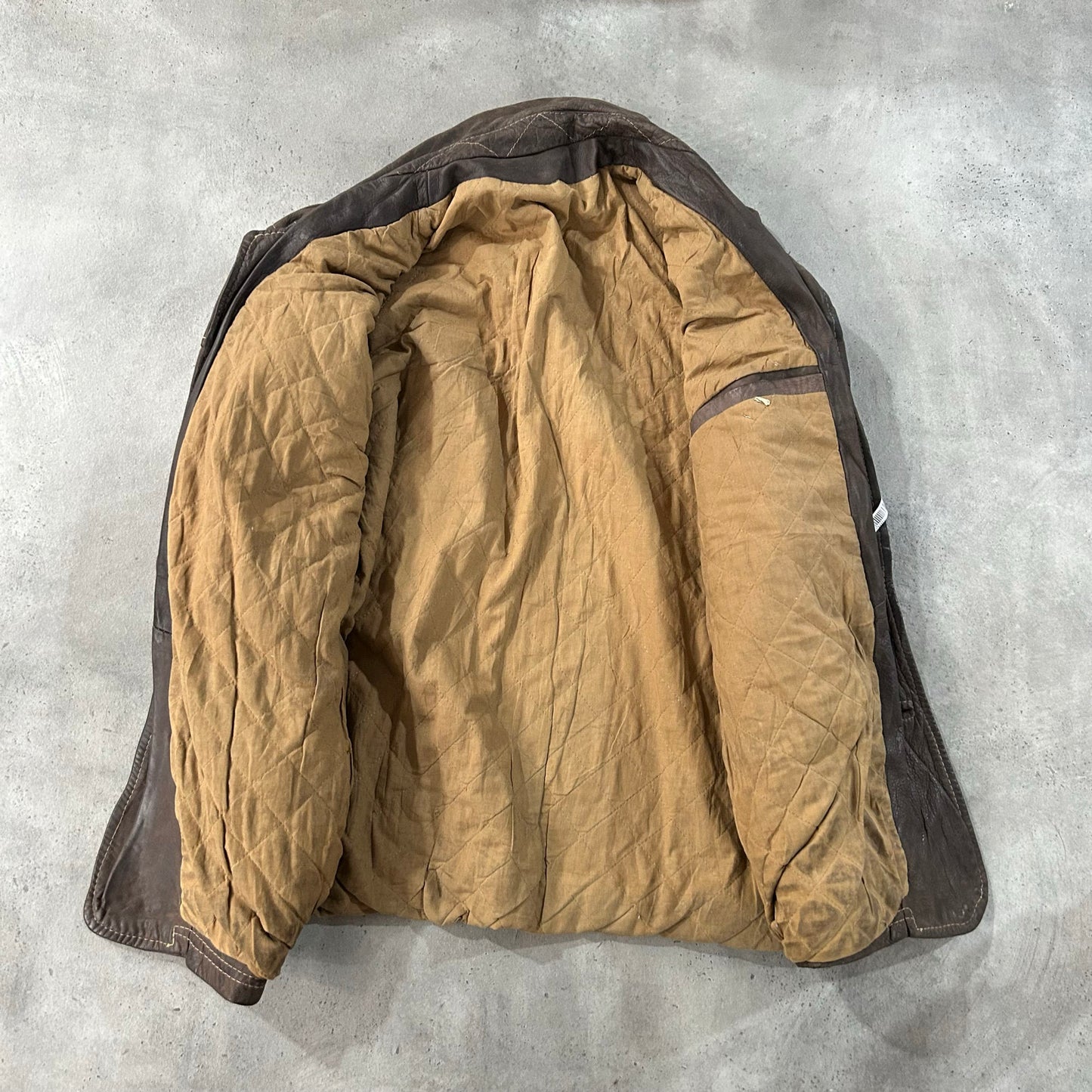 Vintage Item