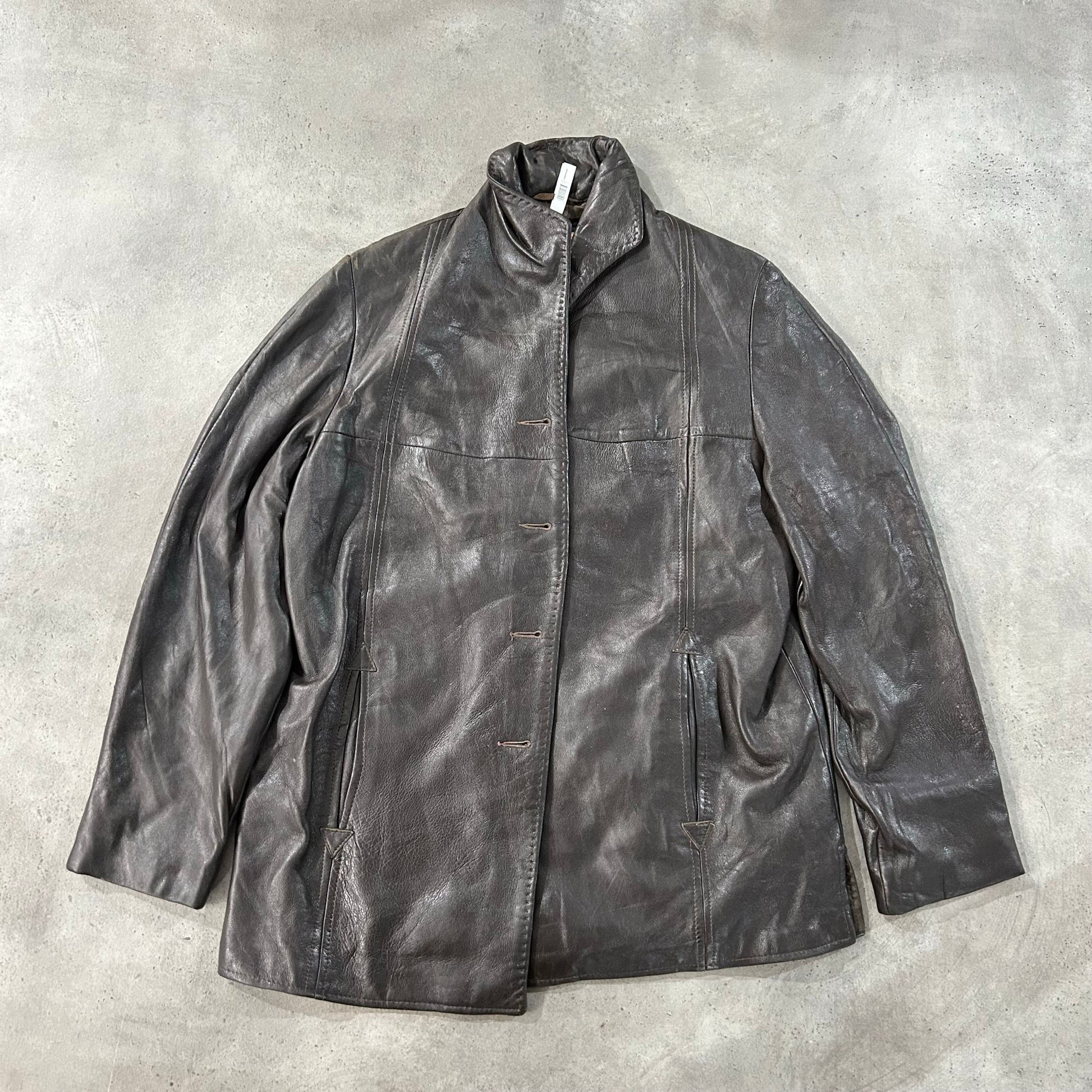 Vintage Item