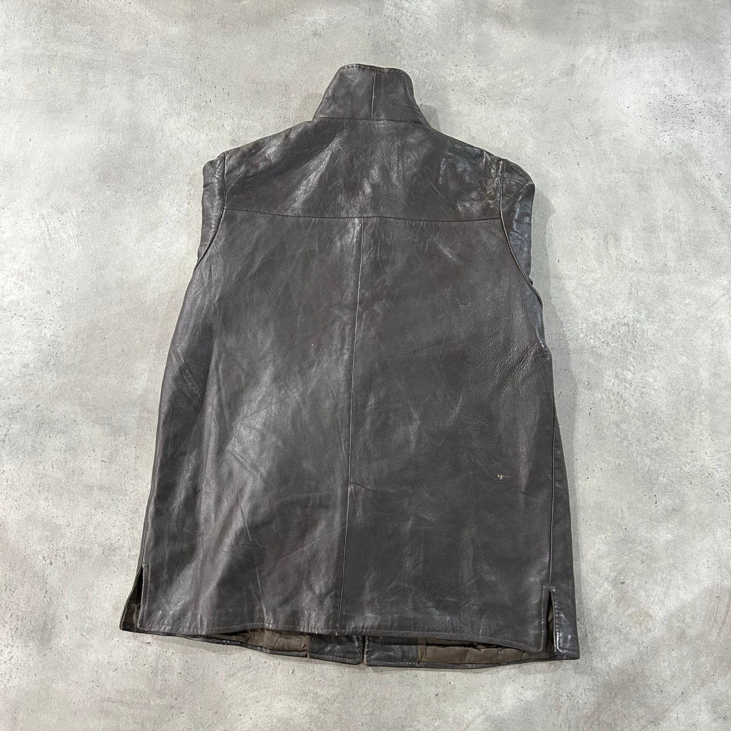 Vintage Item