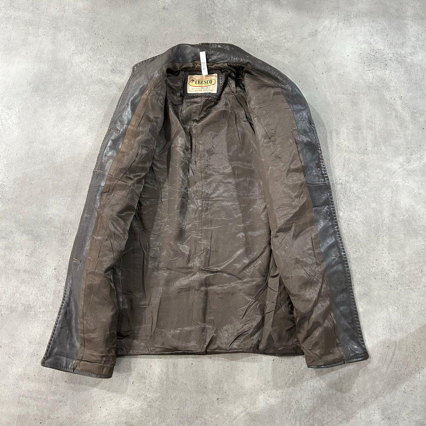 Vintage Item