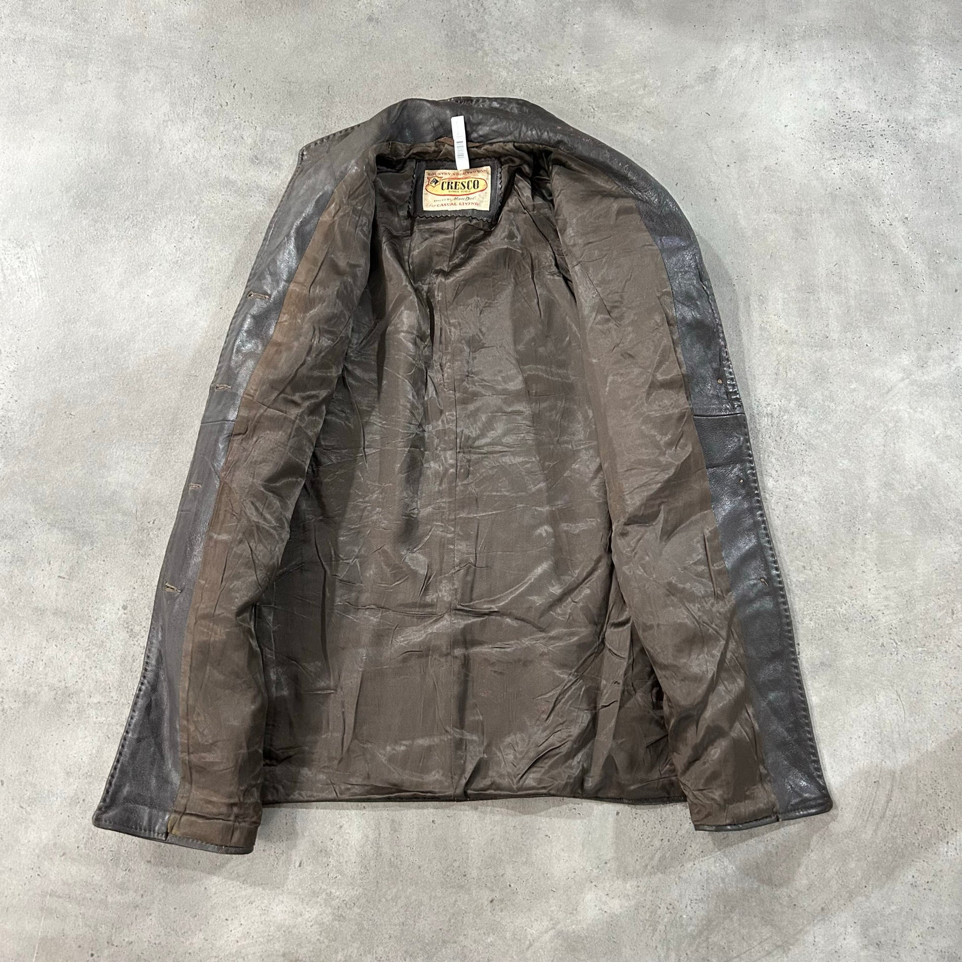 Vintage Item