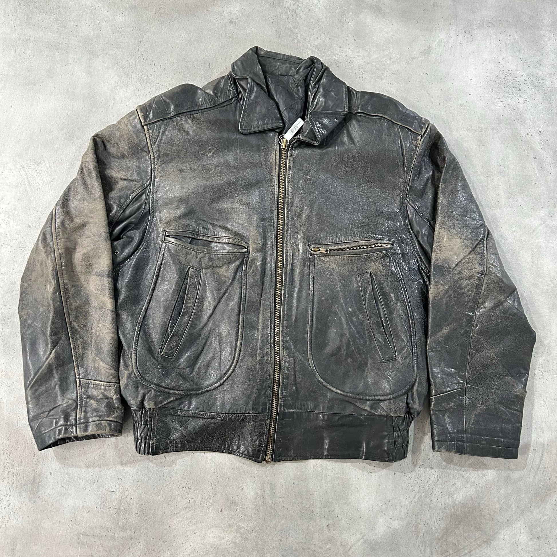 Vintage Item