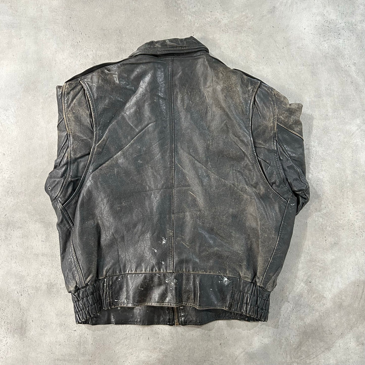 Vintage Item