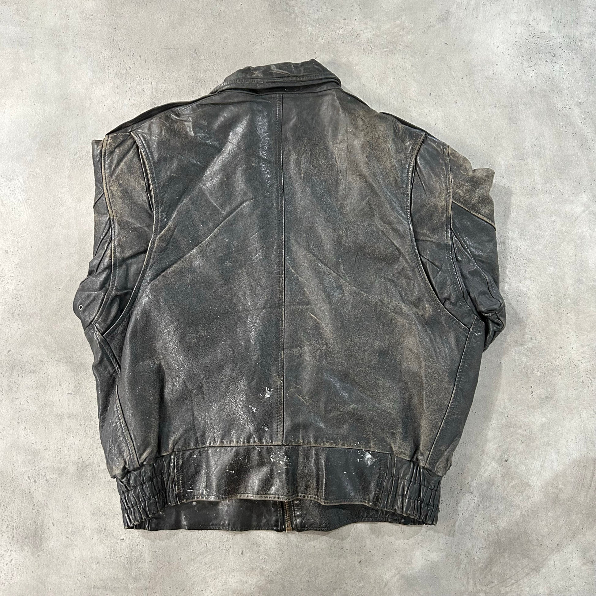 Vintage Item