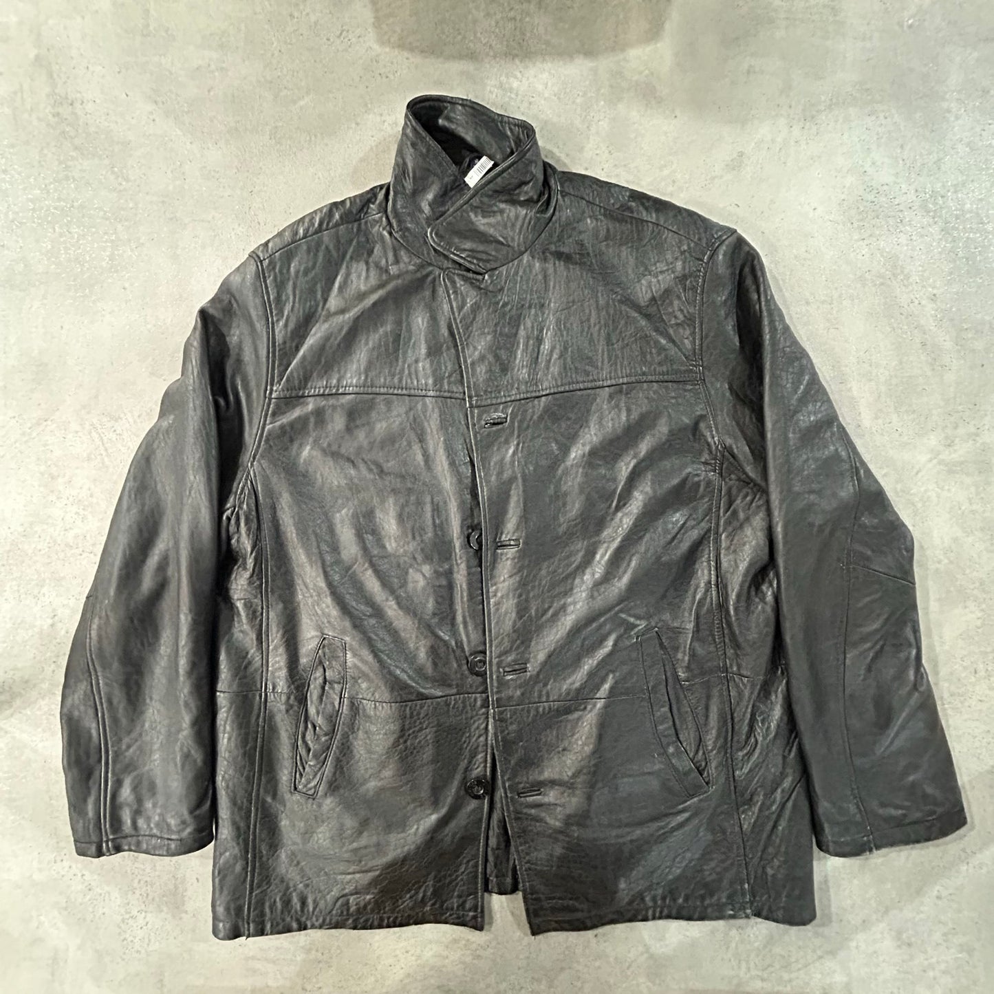 Vintage Item