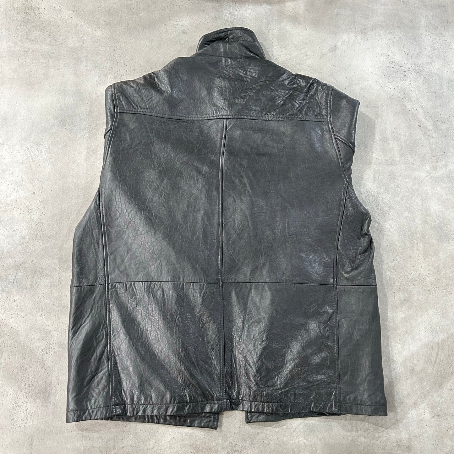 Vintage Item