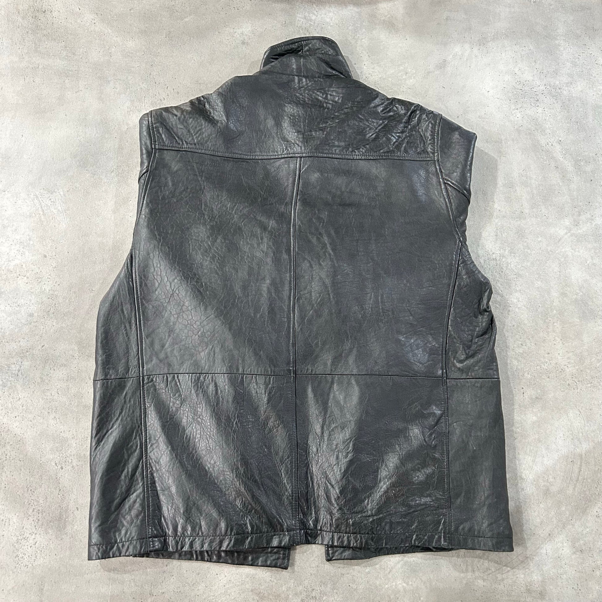 Vintage Item