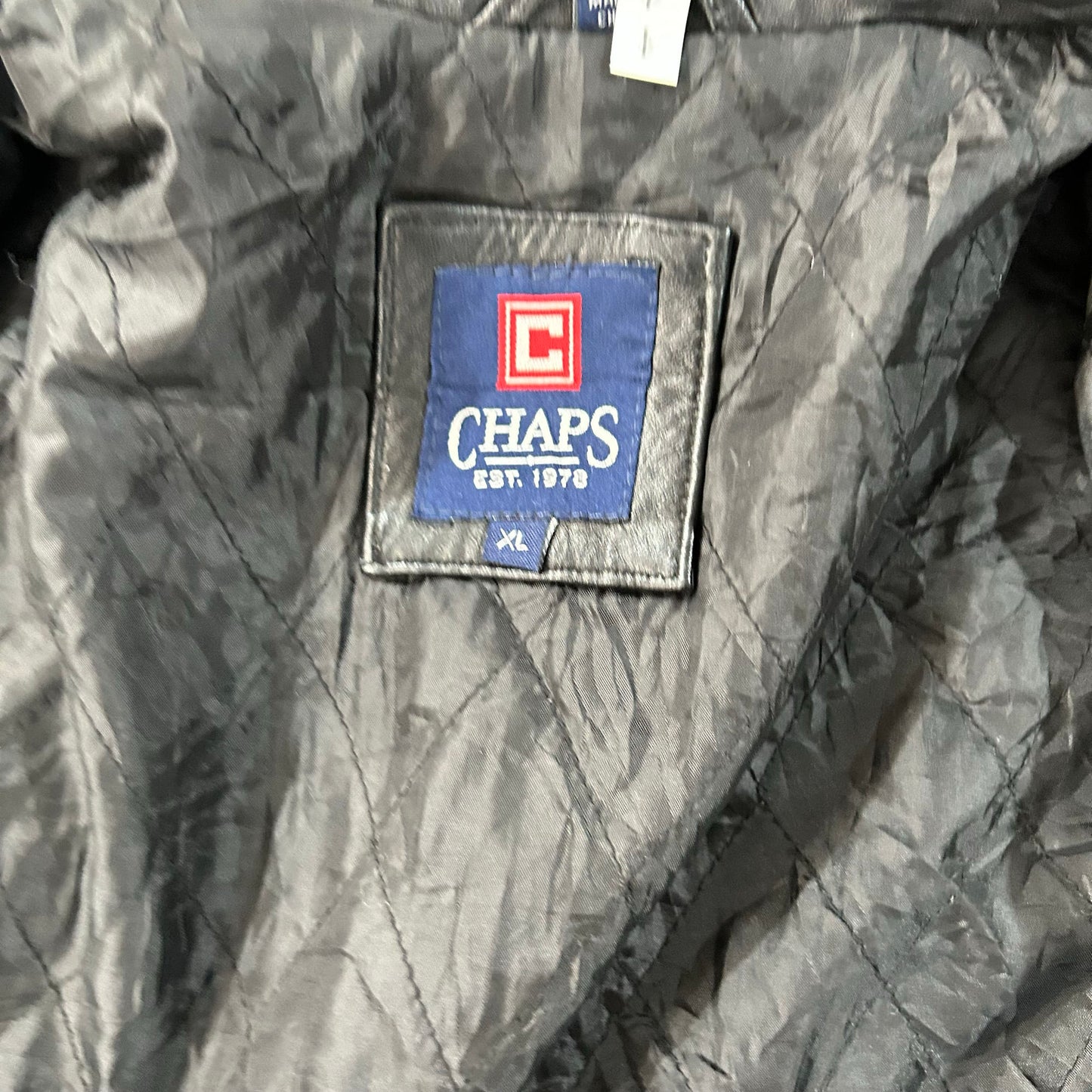 Vintage Item