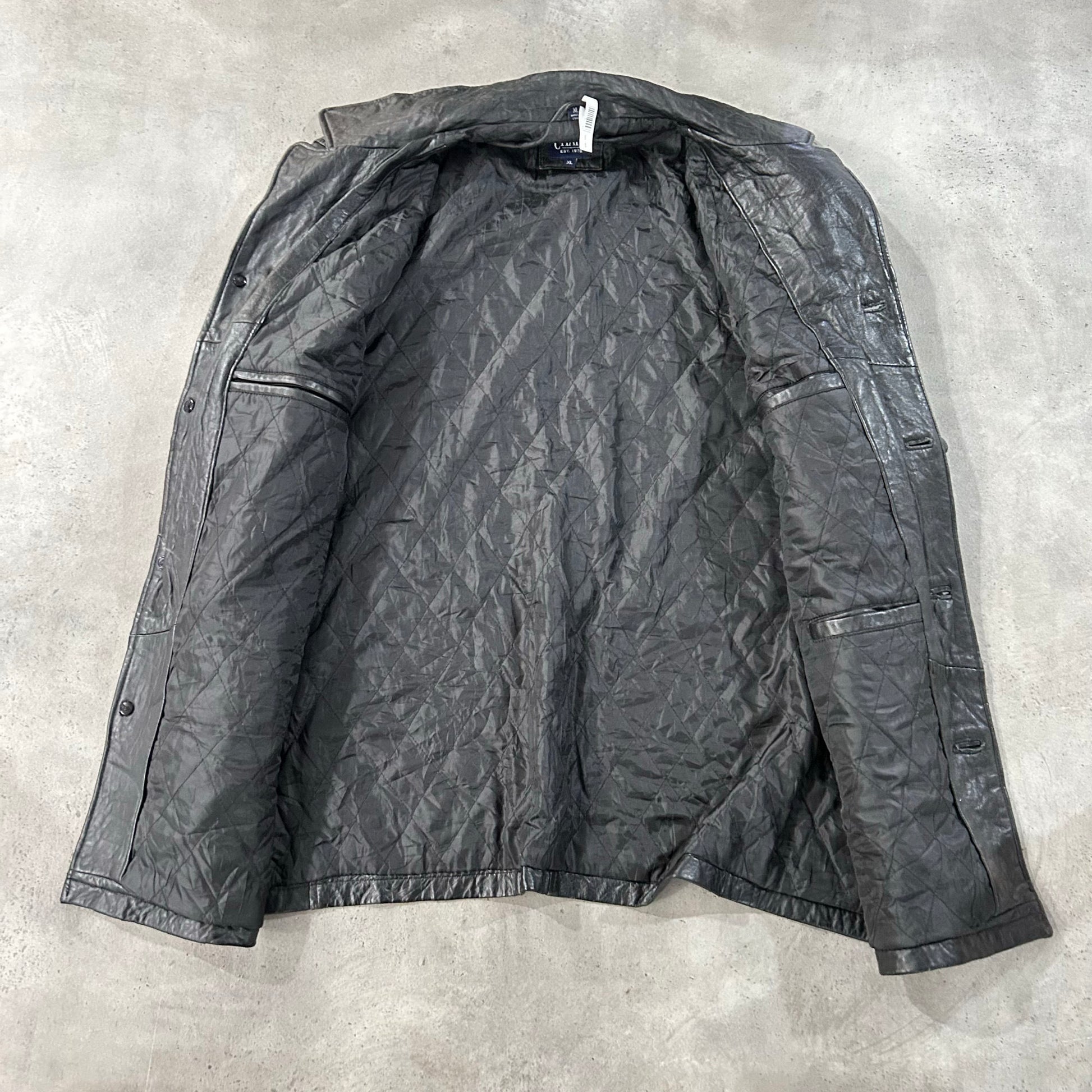 Vintage Item