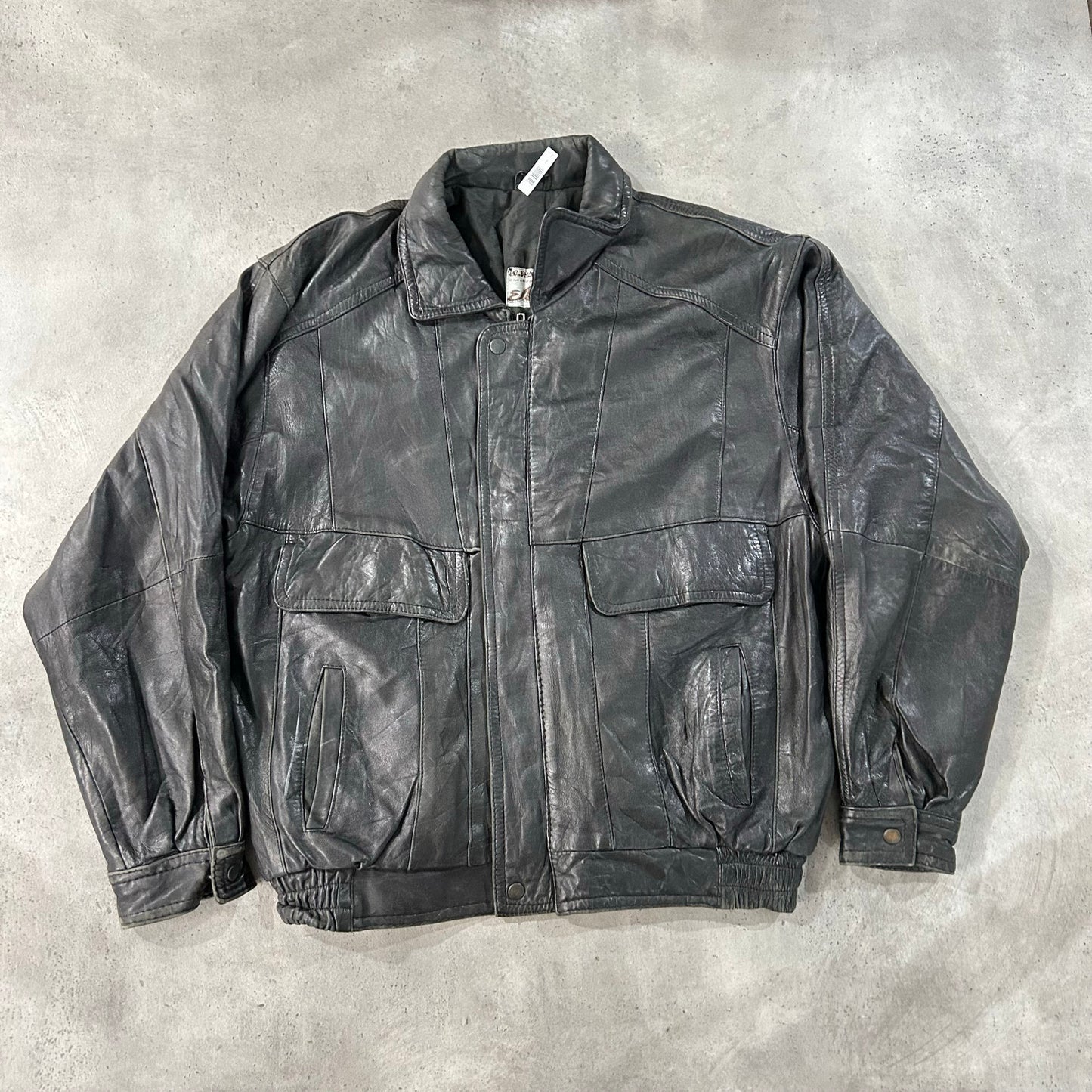 Vintage Item