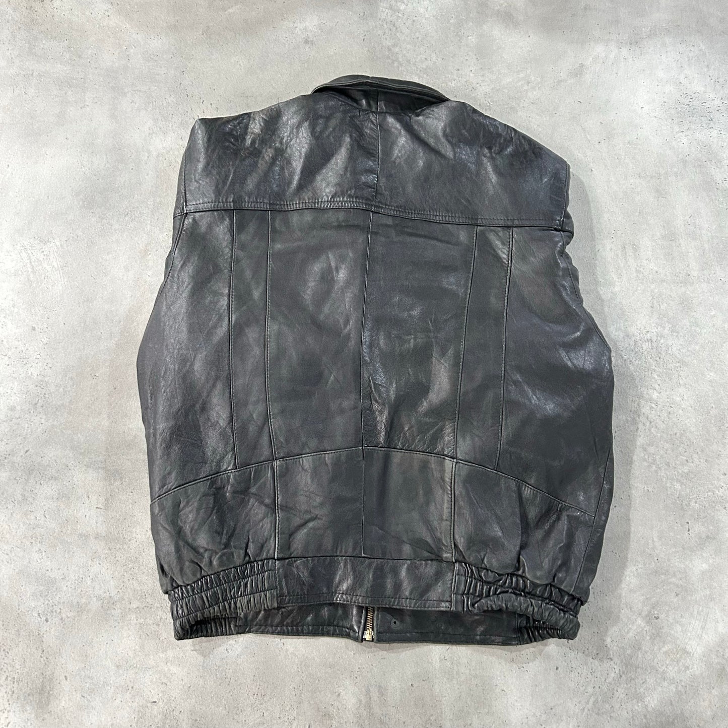 Vintage Item
